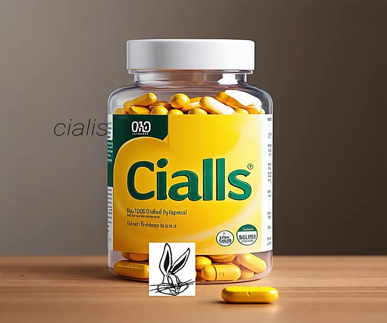 Cialis 3